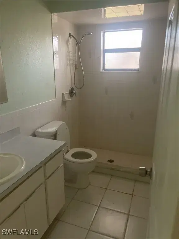 Picture of 930 SW 34Th St, Cape Coral FL 33914