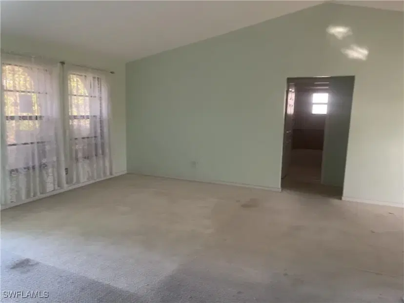 Picture of 930 SW 34Th St, Cape Coral FL 33914