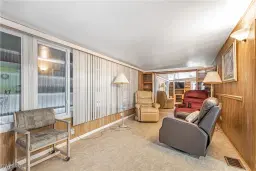 Picture of 16260 Lapwing Ln, Fort Myers, FL 33908