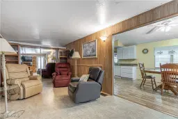 Picture of 16260 Lapwing Ln, Fort Myers, FL 33908