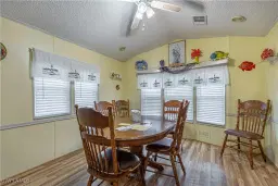 Picture of 16260 Lapwing Ln, Fort Myers, FL 33908