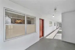 Picture of 8205 NW 61St St B305, Tamarac, FL 33321