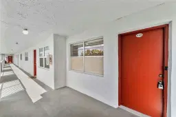 Picture of 8205 NW 61St St B305, Tamarac, FL 33321