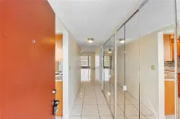 Picture of 8205 NW 61St St B305, Tamarac, FL 33321