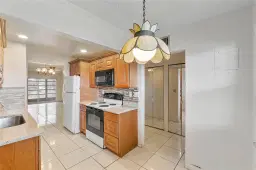 Picture of 8205 NW 61St St B305, Tamarac, FL 33321