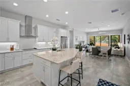 Picture of 21450 Strada Nuova Cir A214, Estero, FL 33928