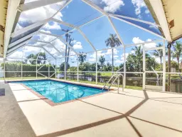 Picture of 7960 Edgewater Drive, Lake Clarke Shores, FL 33406