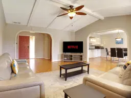 Picture of 7960 Edgewater Drive, Lake Clarke Shores, FL 33406