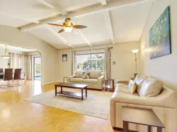 Picture of 7960 Edgewater Drive, Lake Clarke Shores, FL 33406
