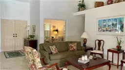 Picture of 132 Granville Ct, Naples, FL 34104