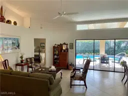 Picture of 132 Granville Ct, Naples, FL 34104