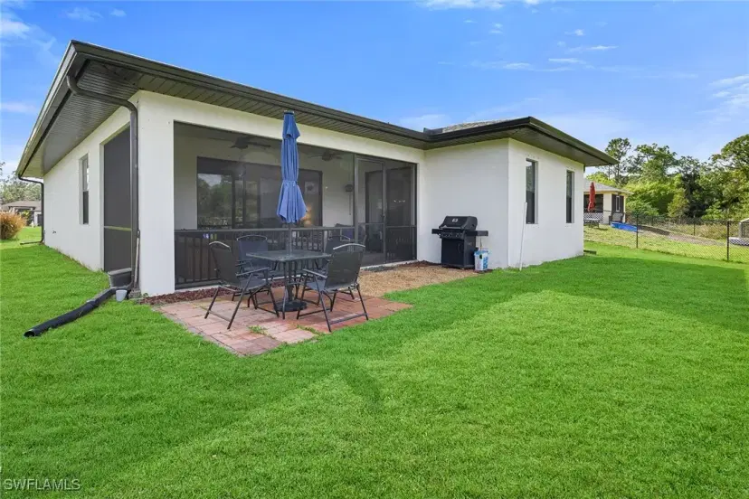 Picture of 2555 68Th Ave Ne, Naples FL 34120