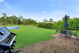 Picture of 2555 68Th Ave Ne, Naples, FL 34120