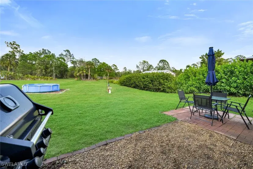 Picture of 2555 68Th Ave Ne, Naples FL 34120