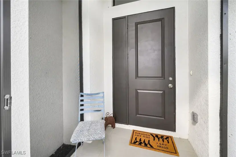 Picture of 2555 68Th Ave Ne, Naples FL 34120