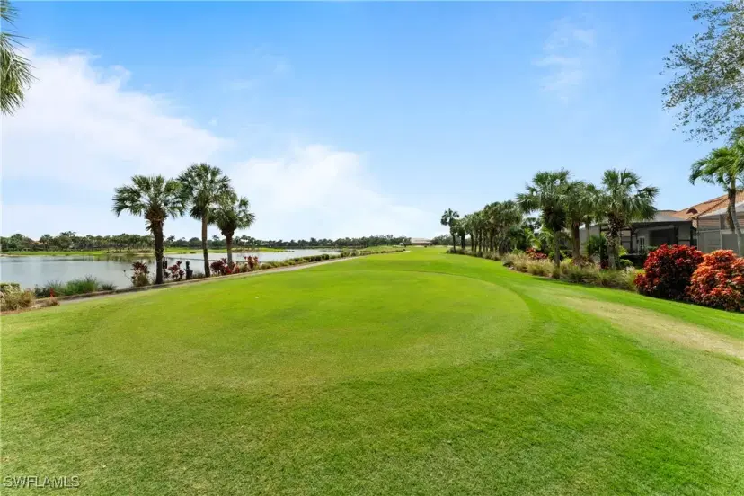 Picture of 24261 Copperleaf Blvd, Estero FL 34135
