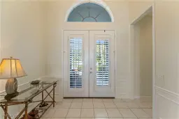 Picture of 24261 Copperleaf Blvd, Estero, FL 34135