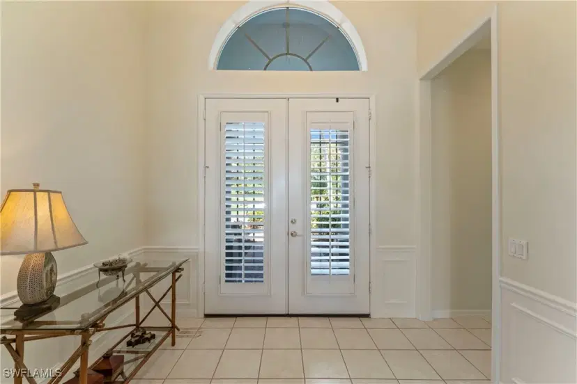 Picture of 24261 Copperleaf Blvd, Estero FL 34135