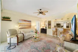 Picture of 12965 Positano Cir 101, Naples, FL 34105