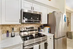 Picture of 12965 Positano Cir 101, Naples, FL 34105