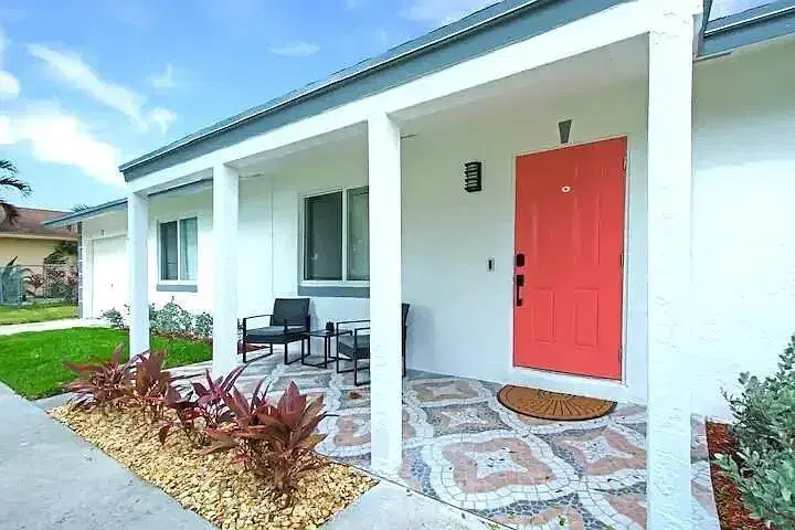 Picture of 4201 Waverly, West Palm Beach FL 33407