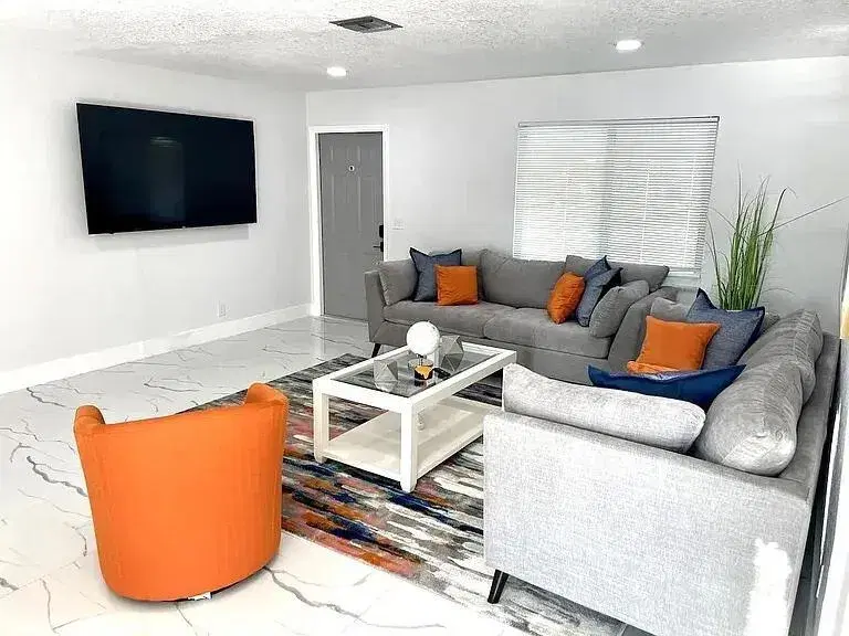 Picture of 4201 Waverly, West Palm Beach FL 33407