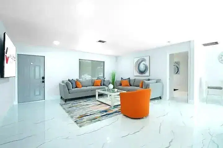Picture of 4201 Waverly, West Palm Beach FL 33407