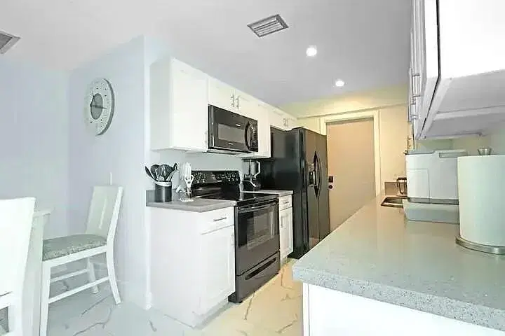 Picture of 4201 Waverly, West Palm Beach FL 33407