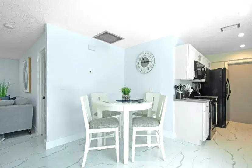 Picture of 4201 Waverly, West Palm Beach FL 33407