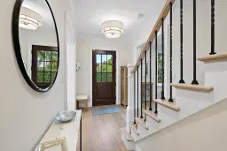 Picture of 360 Seaspray Avenue, Palm Beach, FL 33480