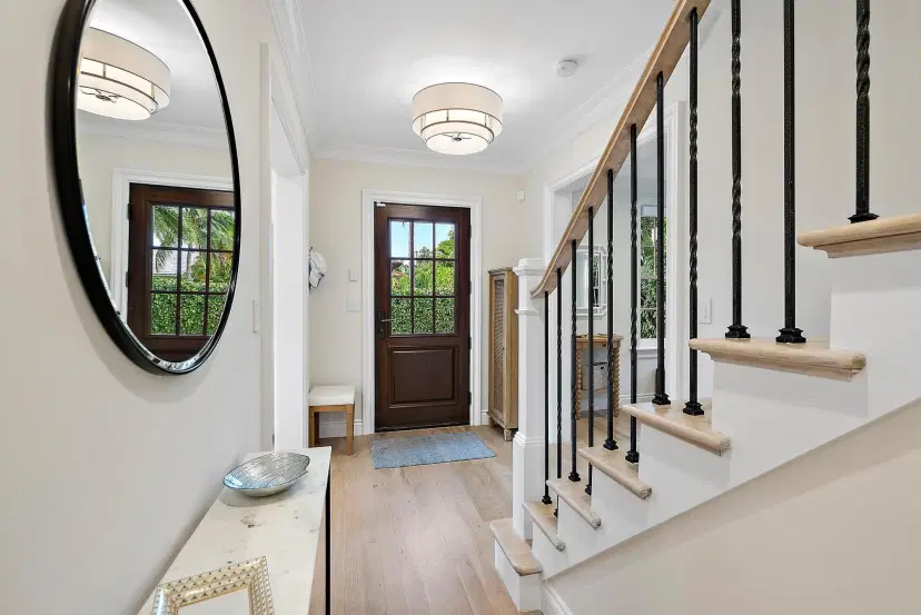 Picture of 360 Seaspray Avenue, Palm Beach FL 33480