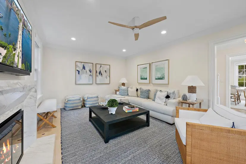 Picture of 360 Seaspray Avenue, Palm Beach FL 33480