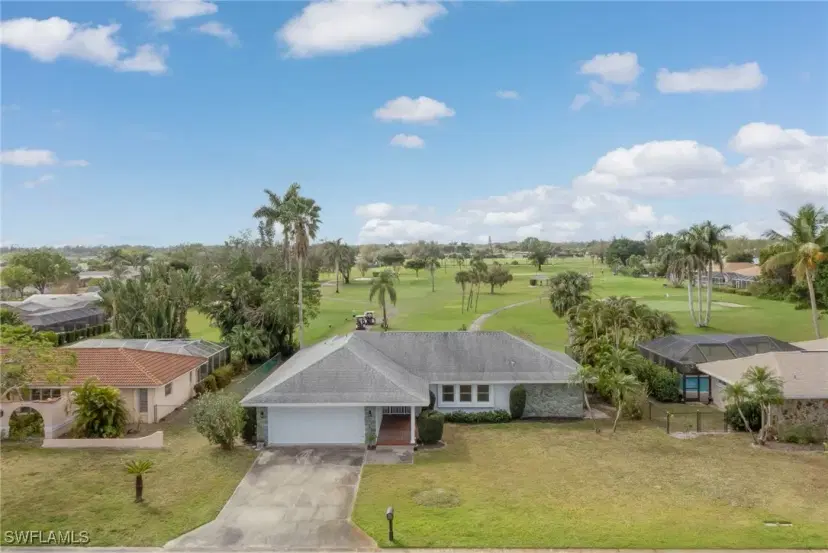 Picture of 1526 Reynard Dr, Fort Myers FL 33919