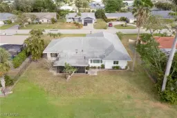 Picture of 1526 Reynard Dr, Fort Myers, FL 33919
