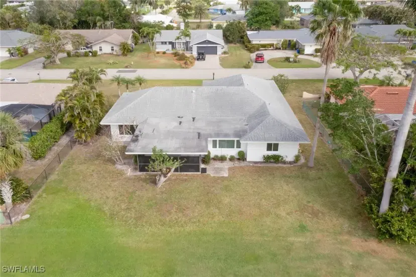 Picture of 1526 Reynard Dr, Fort Myers FL 33919