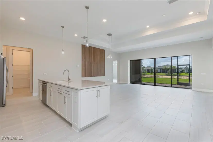 Picture of 4118 Traditions Dr, Ave Maria FL 34142