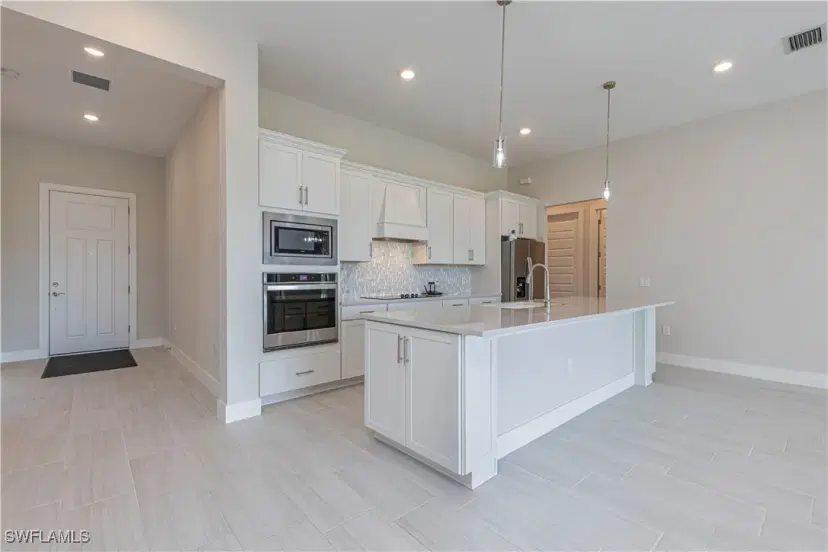 Picture of 4118 Traditions Dr, Ave Maria FL 34142