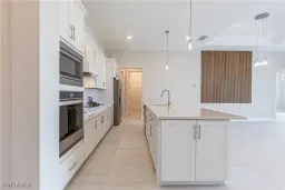 Picture of 4118 Traditions Dr, Ave Maria, FL 34142