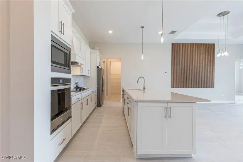 Picture of 4118 Traditions Dr, Ave Maria FL 34142