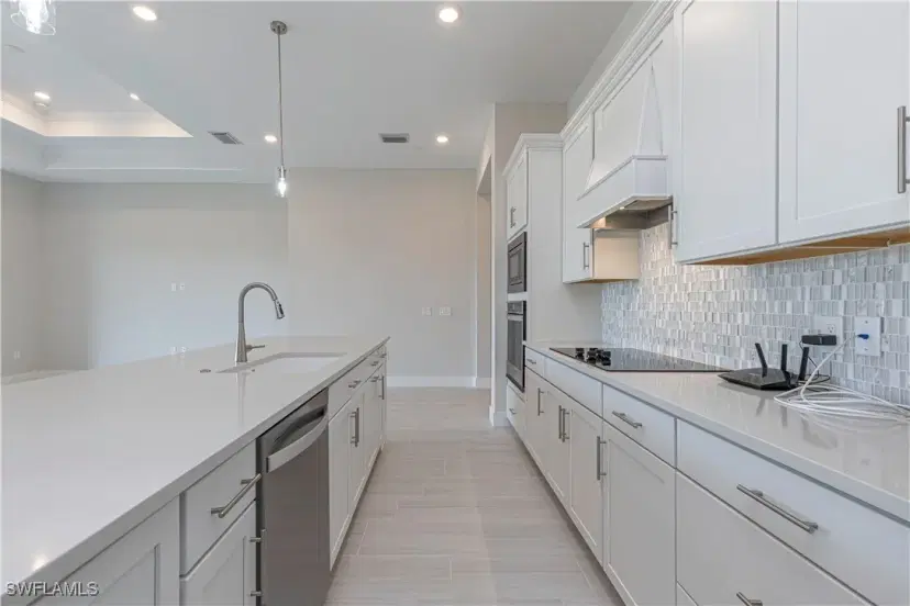Picture of 4118 Traditions Dr, Ave Maria FL 34142