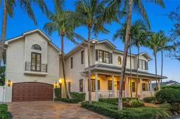 Picture of 1958 Harbourview Dr., Fort Lauderdale, FL 33316