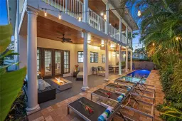 Picture of 1958 Harbourview Dr., Fort Lauderdale, FL 33316
