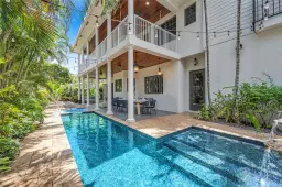Picture of 1958 Harbourview Dr., Fort Lauderdale, FL 33316