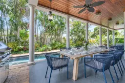 Picture of 1958 Harbourview Dr., Fort Lauderdale, FL 33316