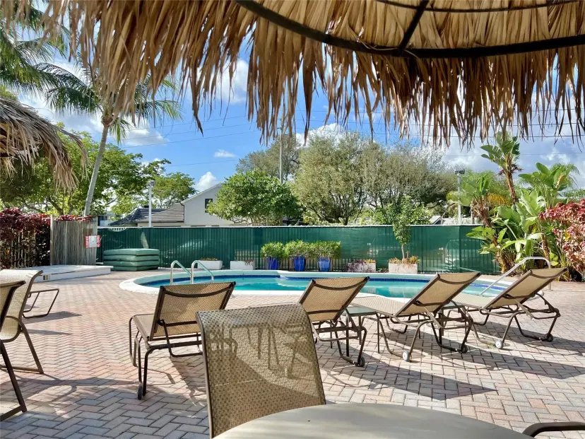 Picture of 2124 NE 5Th Ave 208, Wilton Manors FL 33305