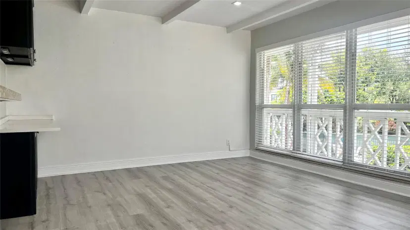 Picture of 2124 NE 5Th Ave 208, Wilton Manors FL 33305