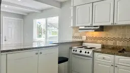 Picture of 2124 NE 5Th Ave 208, Wilton Manors, FL 33305