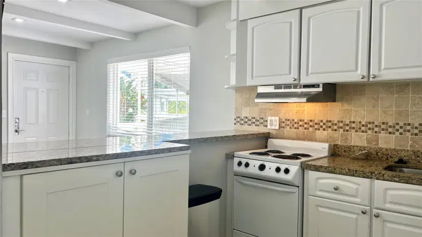 Picture of 2124 NE 5Th Ave 208, Wilton Manors FL 33305