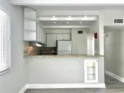Picture of 2124 NE 5Th Ave 208, Wilton Manors, FL 33305