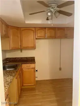 Picture of 3100 Harbor Blvd 301, Port Charlotte, FL 33952
